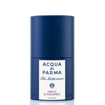 Acqua Di Parma Mirto Di Panarea Eau De Toilette For Unisex - Just Attar